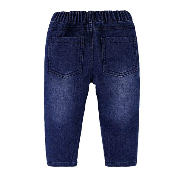 other product image