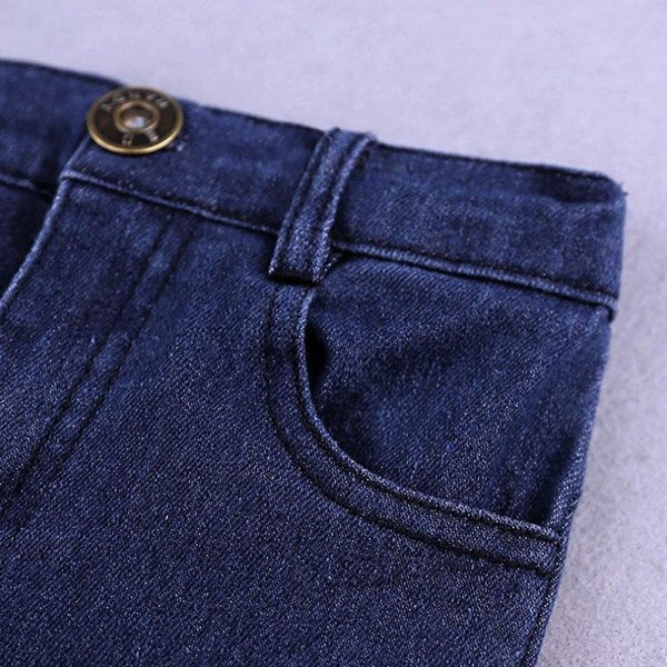 other product image