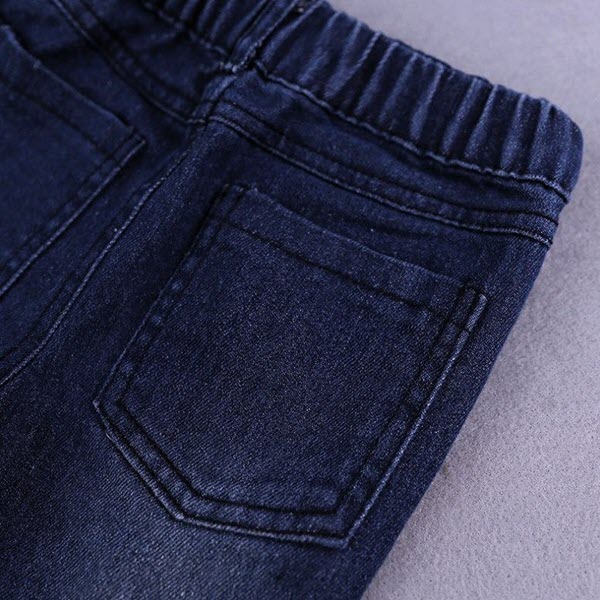 other product image