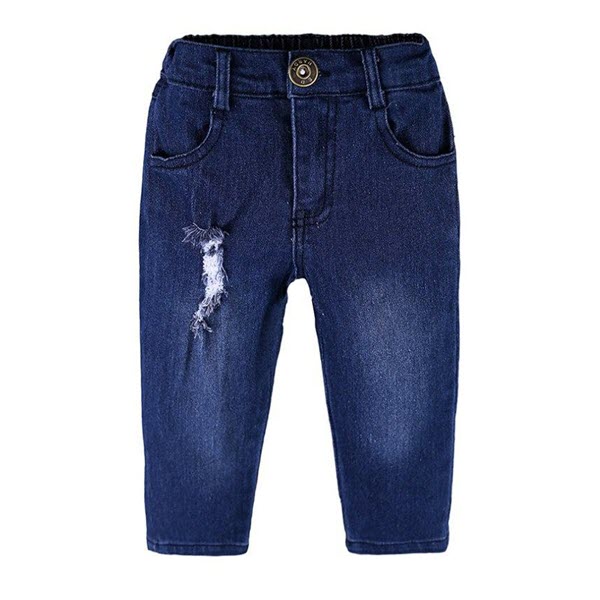 other product image
