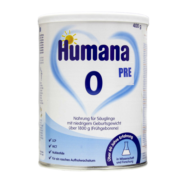 other product image