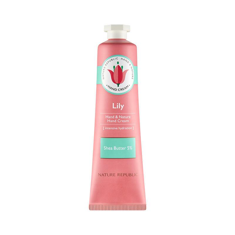 White lily hand cream. Crabtree evelyn citron. Lily moisturizing hand cream. Lily hands. крем lily.