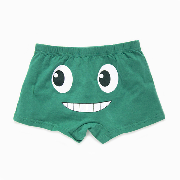 other product image