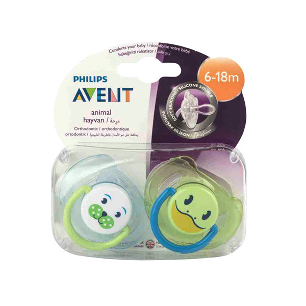 other product image