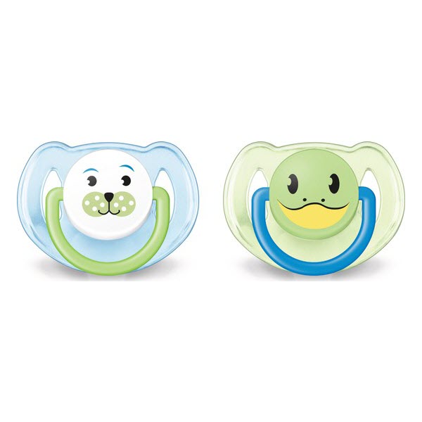 other product image