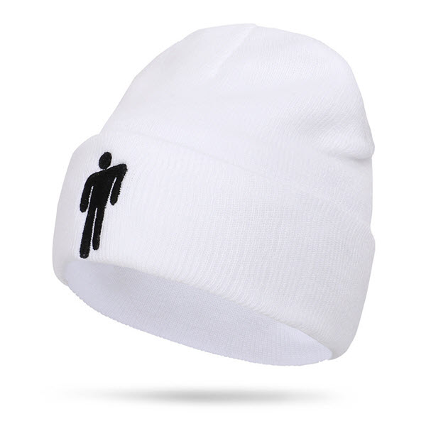 other product image