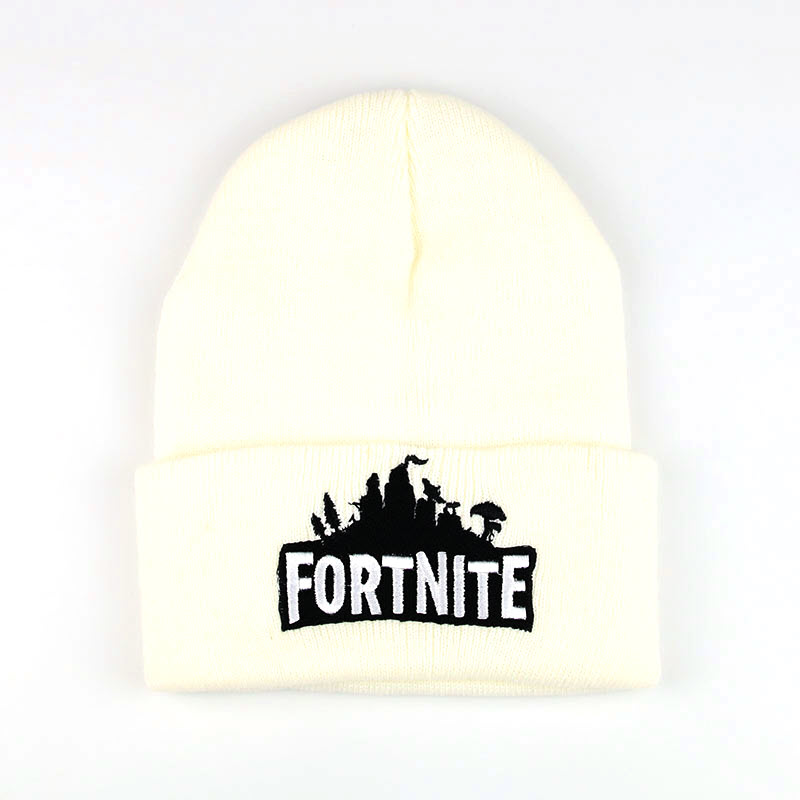 other product image
