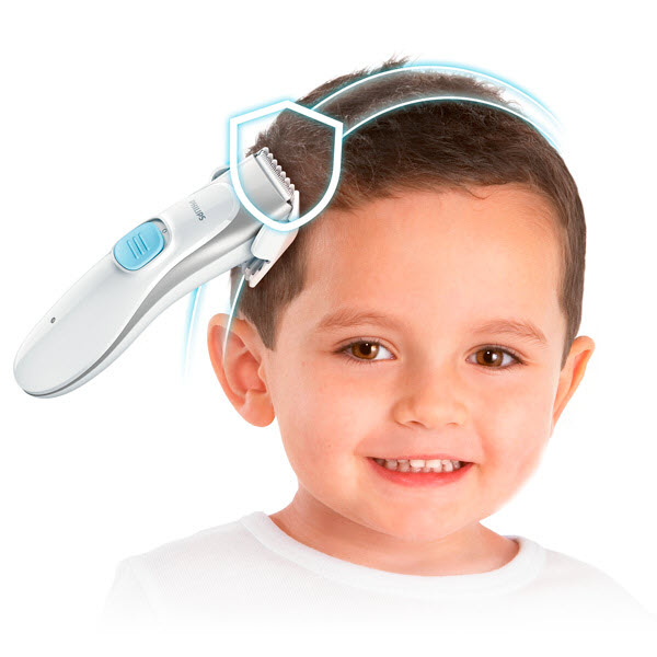 other product image