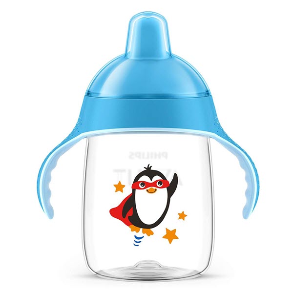 other product image