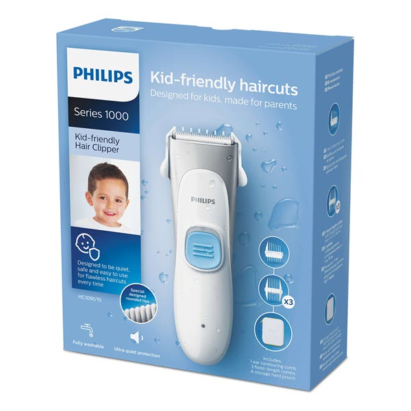 other product image