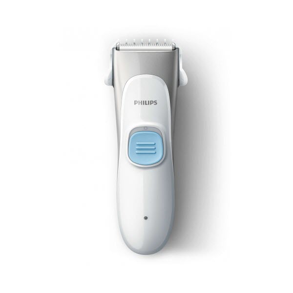 other product image
