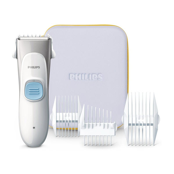 other product image
