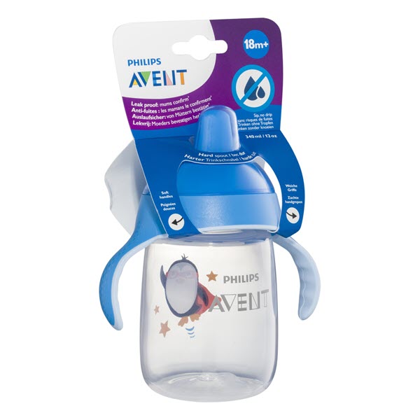 other product image
