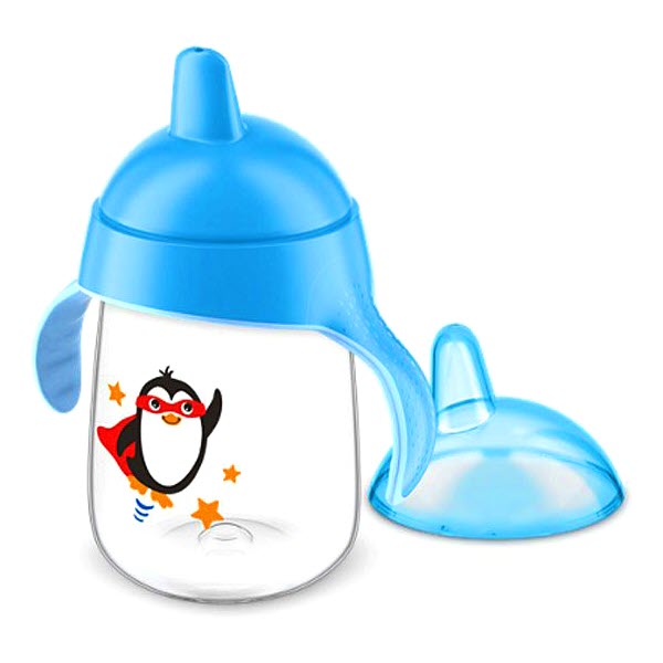 other product image