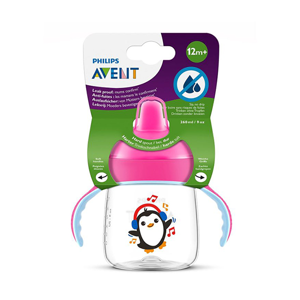 other product image
