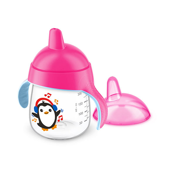 other product image