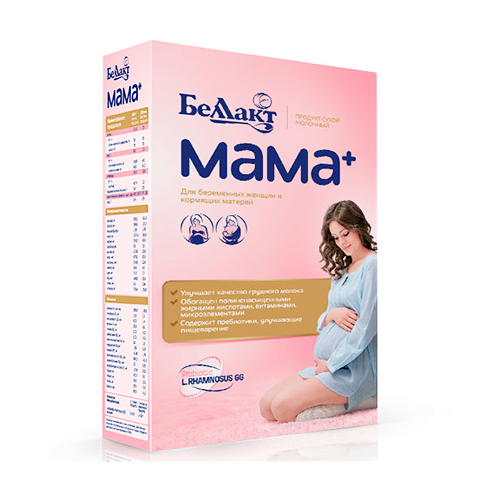 other product image