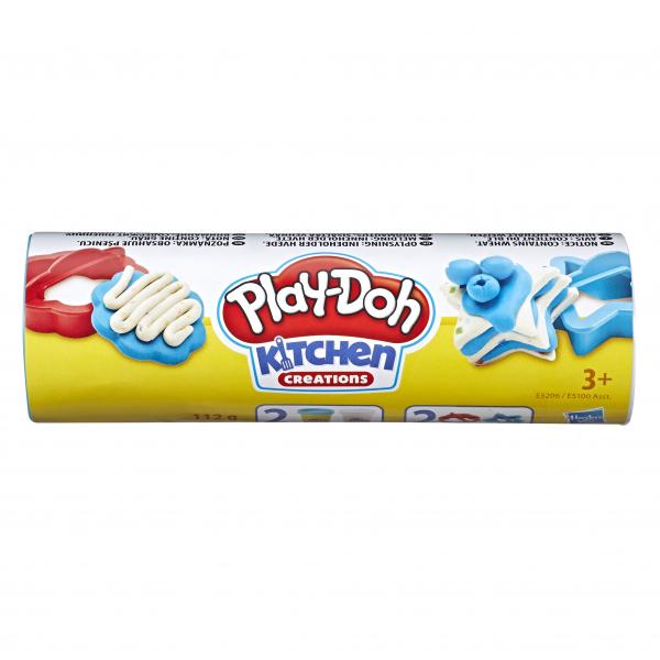 other product image