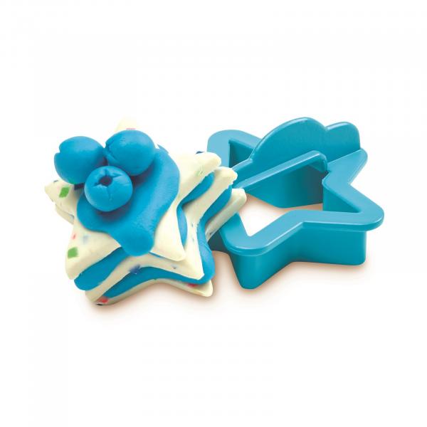 other product image
