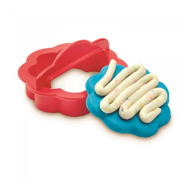 other product image