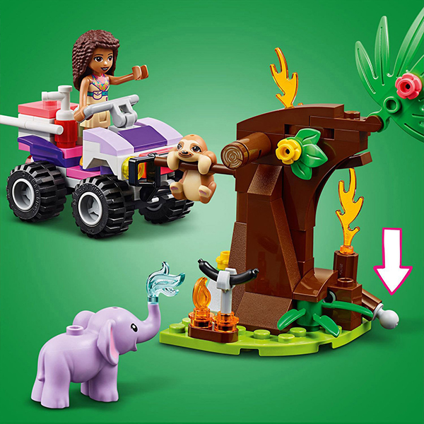 other product image