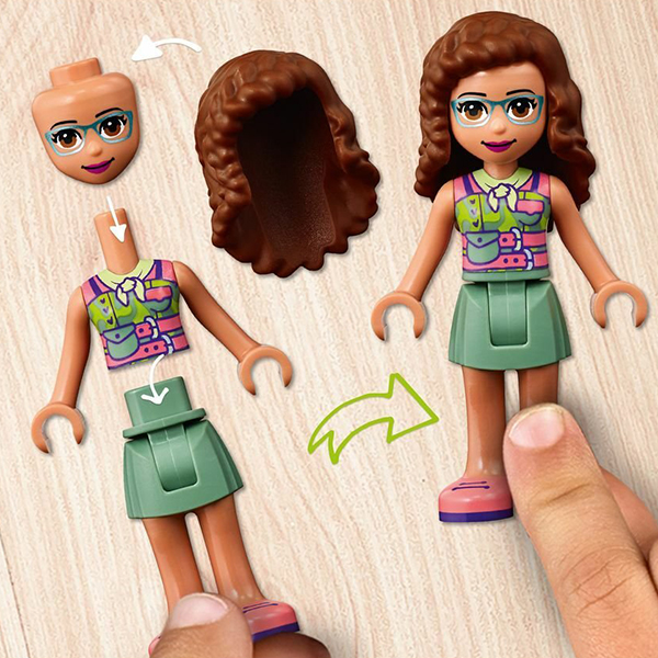 other product image