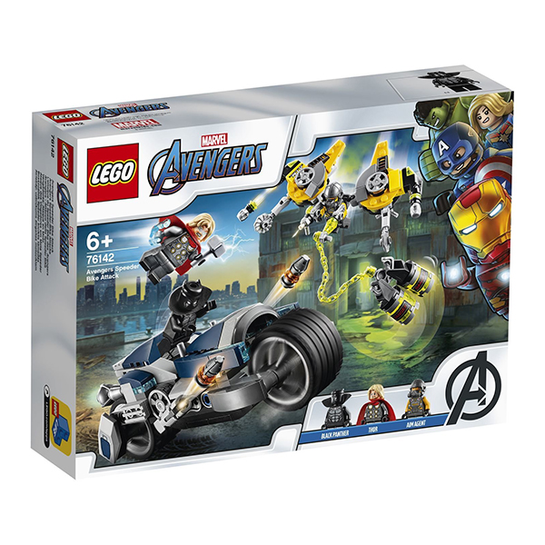 other product image