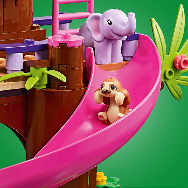 other product image