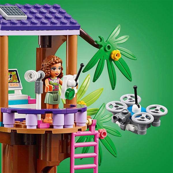 other product image