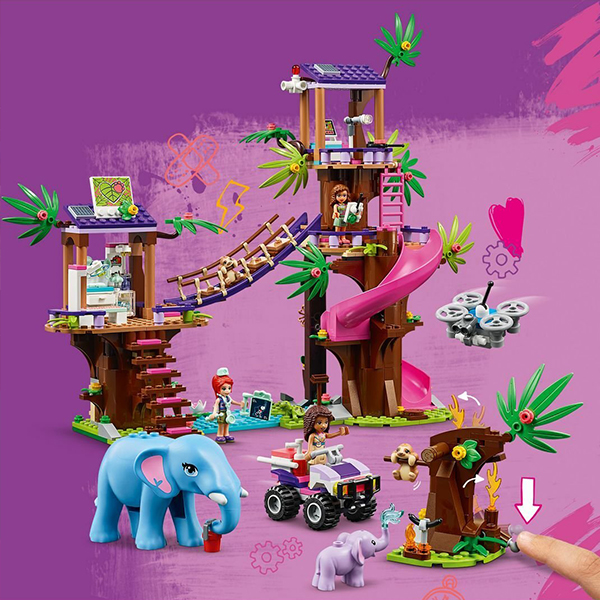 other product image