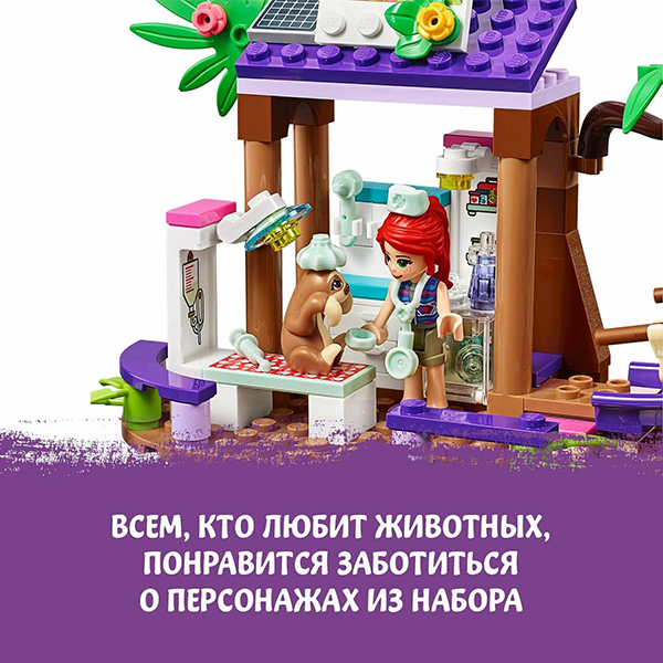 other product image