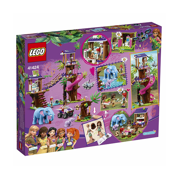 other product image