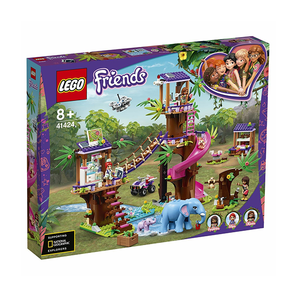 other product image