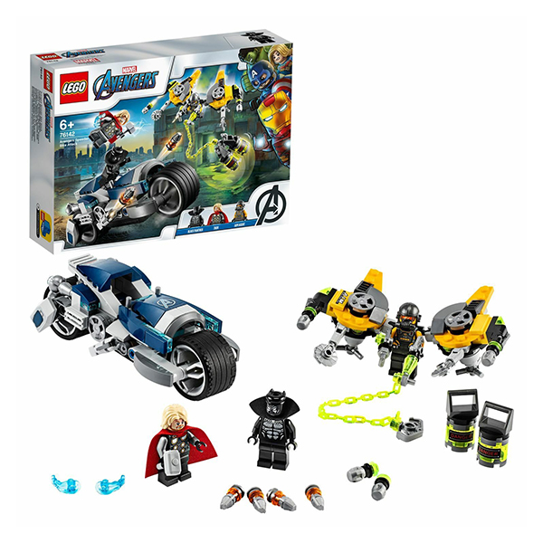 other product image