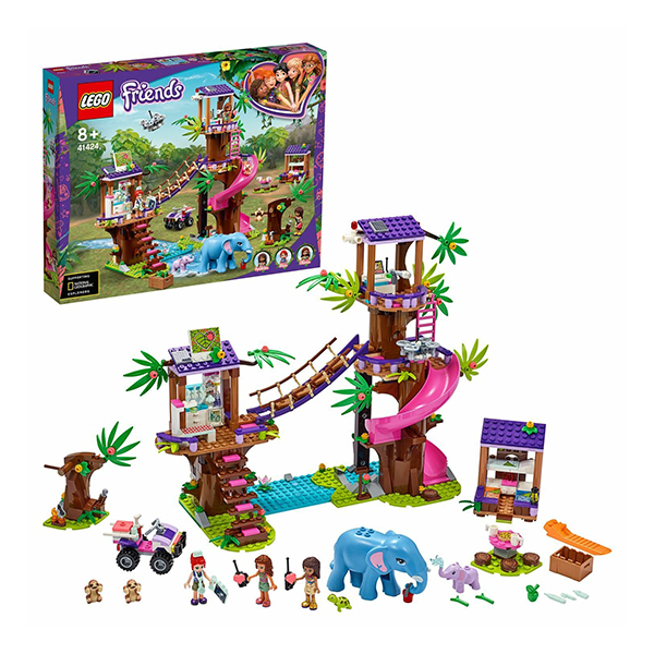 other product image