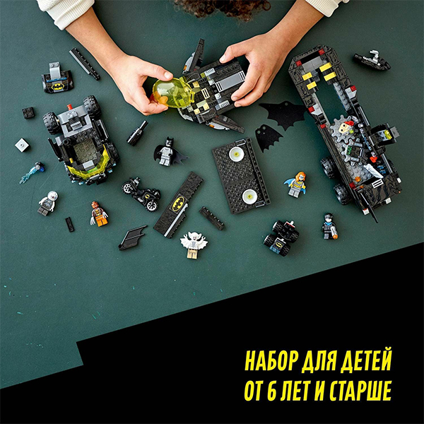 other product image