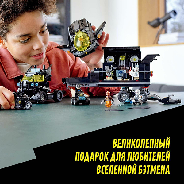 other product image