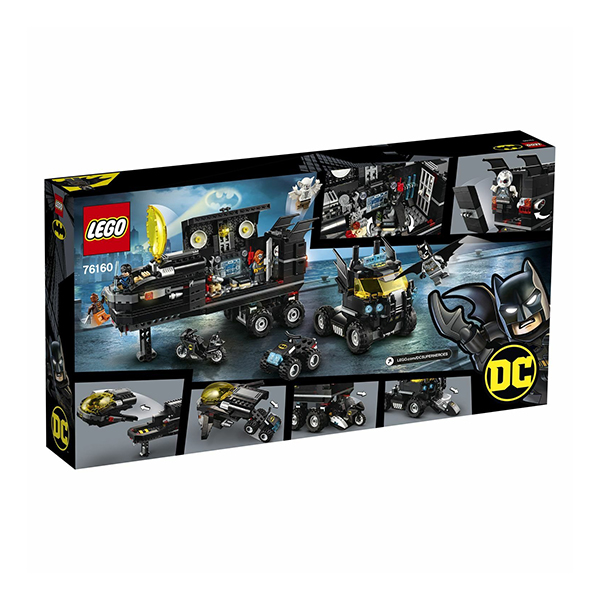 other product image