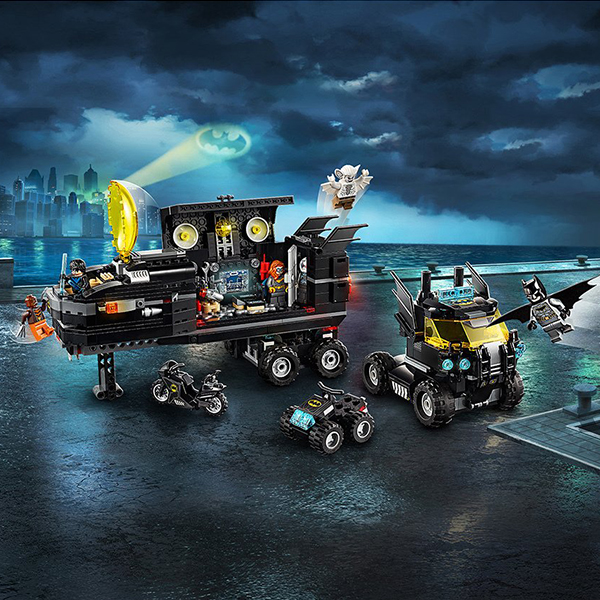 other product image