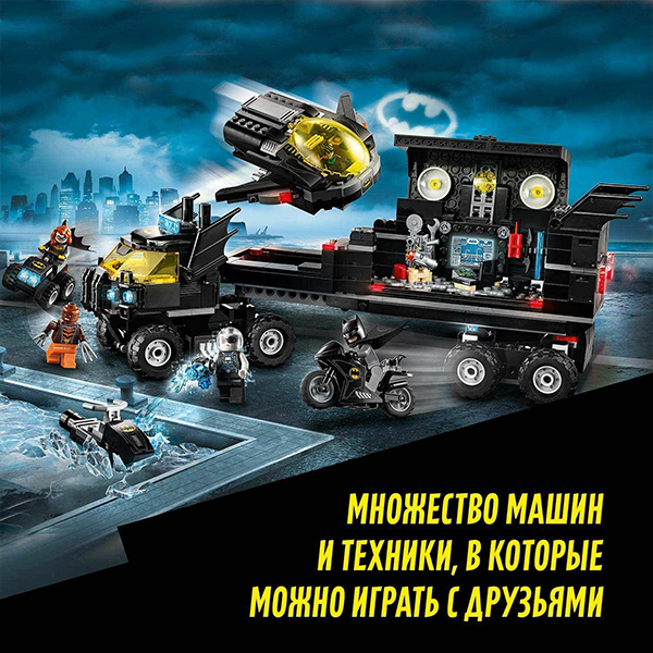 other product image