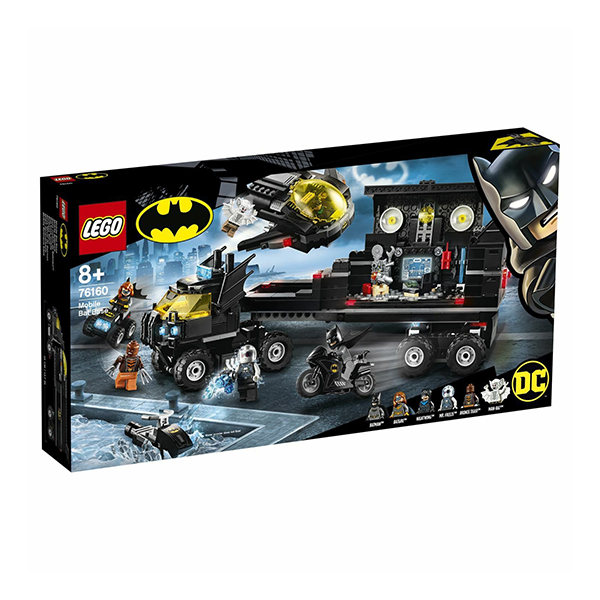 other product image