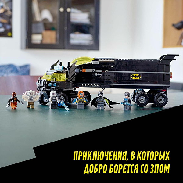 other product image