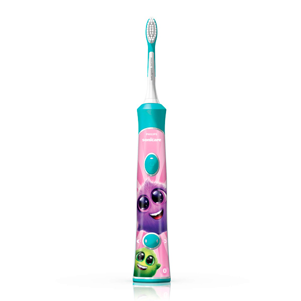 other product image