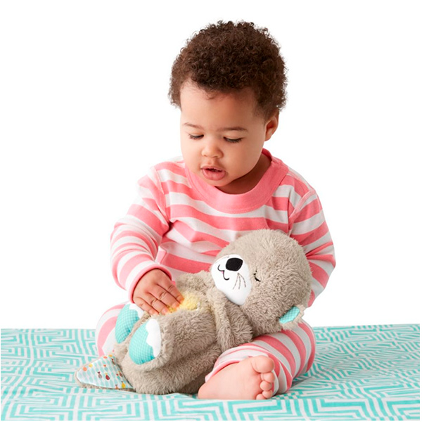 other product image