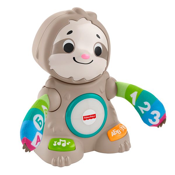 other product image