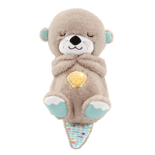 other product image