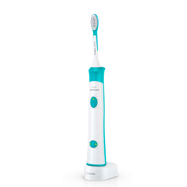 other product image