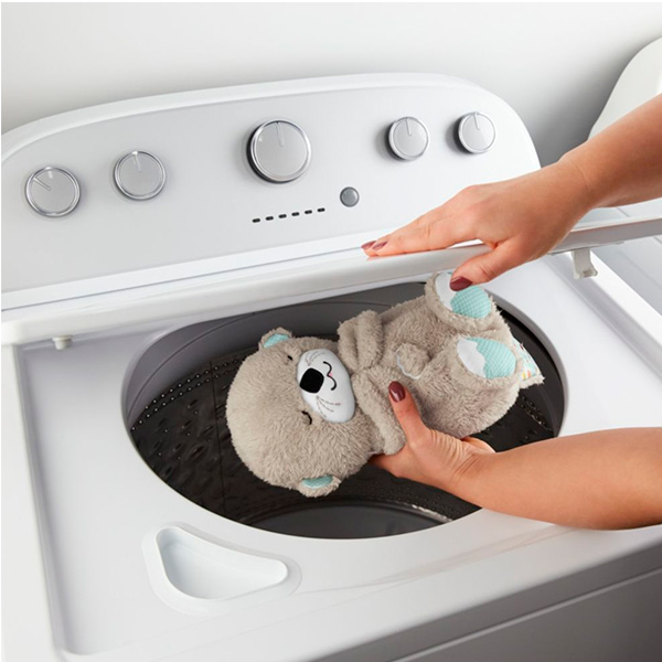 other product image