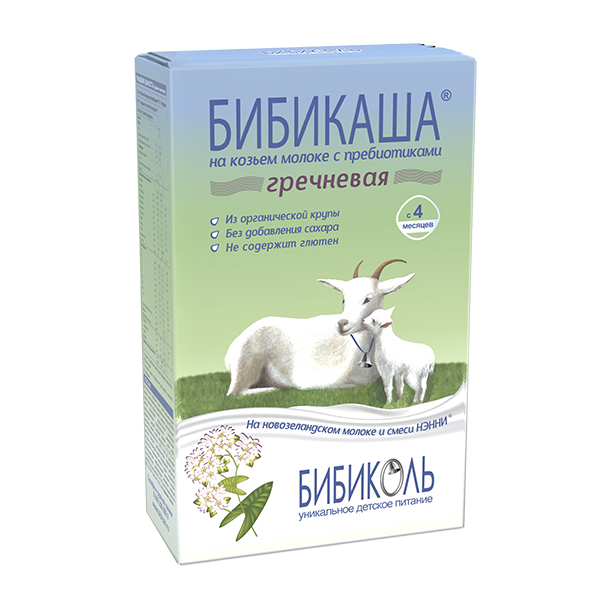 other product image