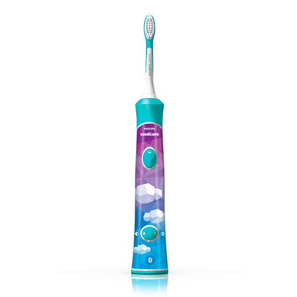 other product image